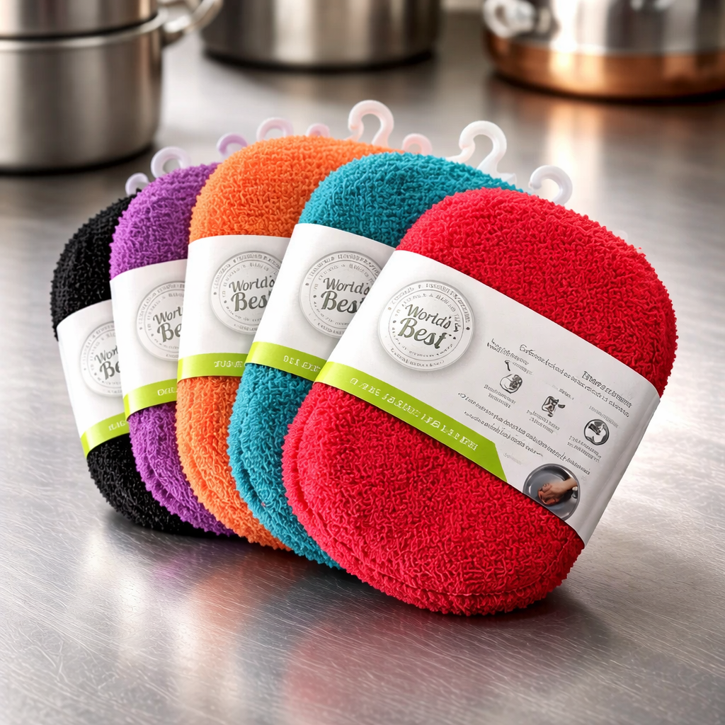 Kitchen Accessories – Muddy Moose Market