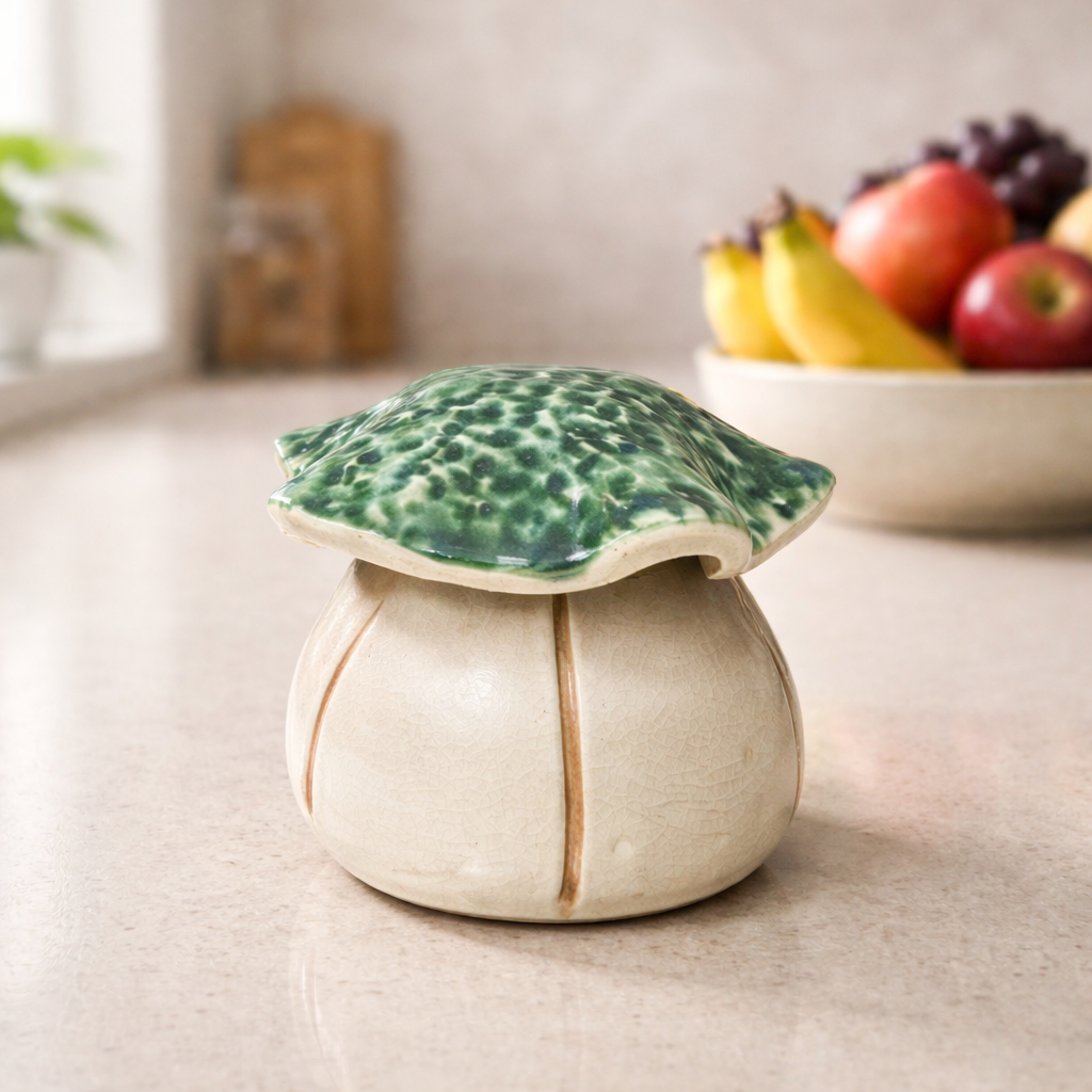 Fruit Fly Trap