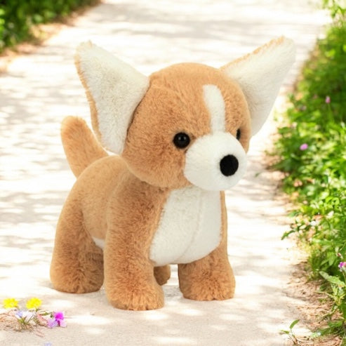 Jellycat Isobel Chihuahua