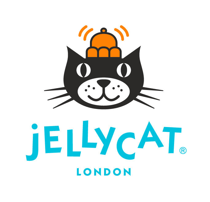 JELLYCAT (Red Deer Only)
