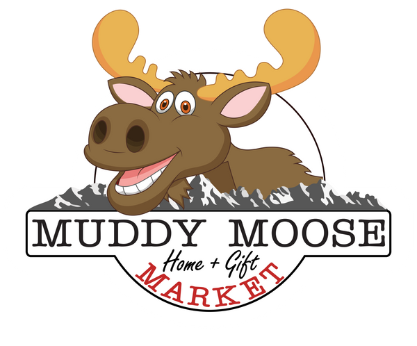 Muddy Moose Market-2