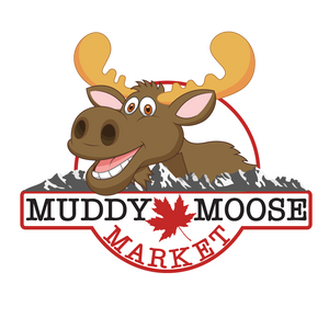 MuddyMooseMarket