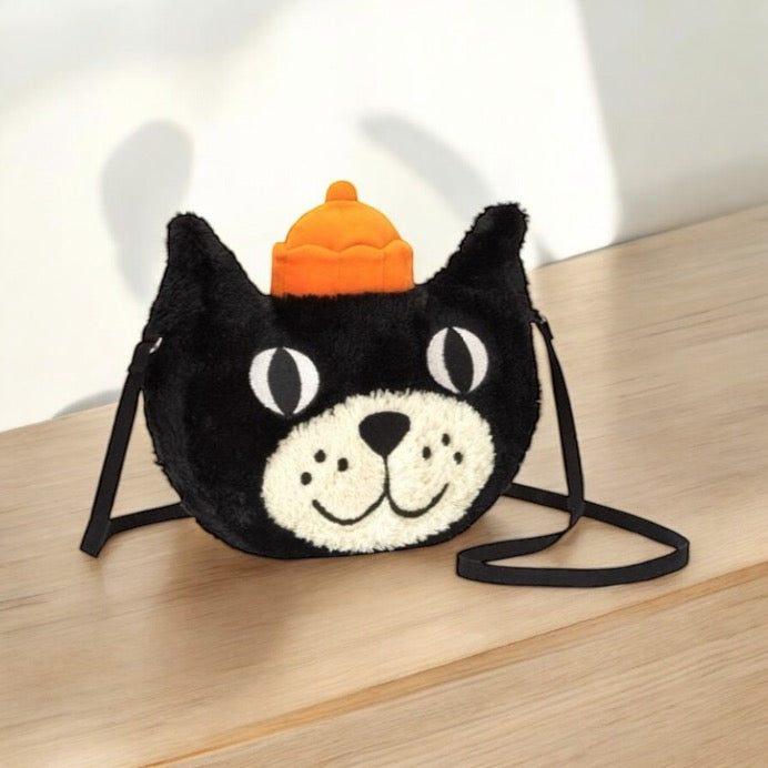 Jellycat Bag