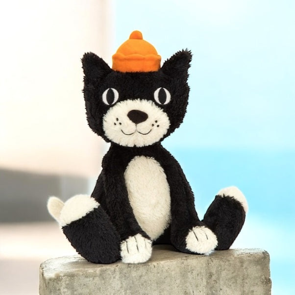 Jellycat Jack Original