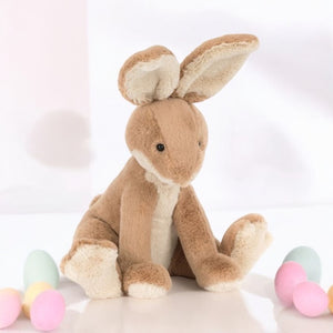 Jellycat Horticus Hare Collectable Soft Plush