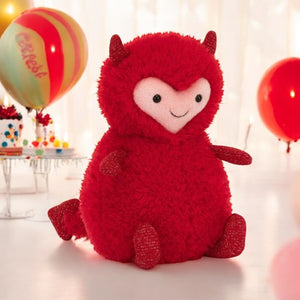 Jellycat | Hugg McSnugg