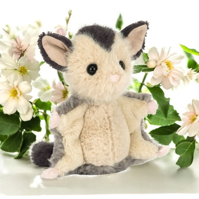 Jellycat Lolly Sugar Glider
