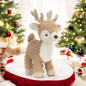 Jellycat Mitzi Reindeer