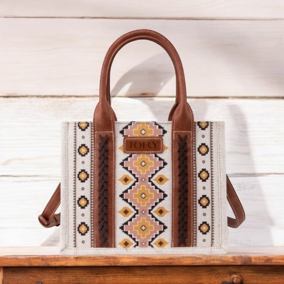 Navajo Purse  (ONLINE ONLY)