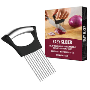 Easy Slicer